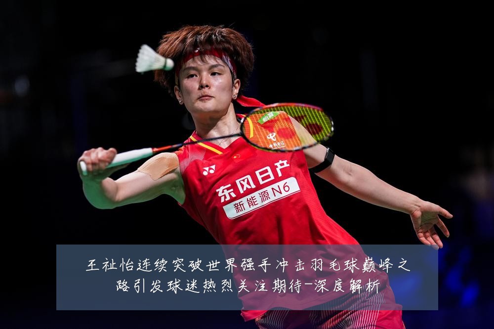王祉怡连续突破世界强手冲击羽毛球巅峰之路引发球迷热烈关注期待-深度解析