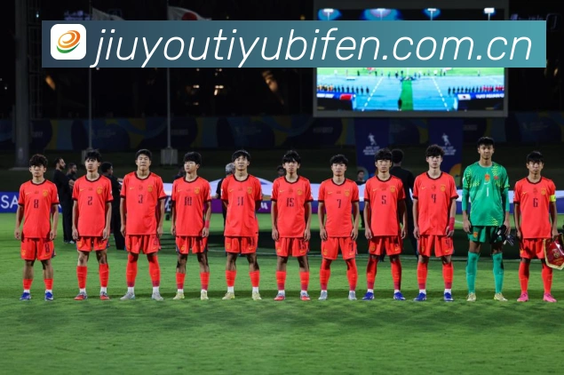 麦克朗狂砍五十九分加冕发展联盟历史得分王曾称霸美职篮扣篮大赛赛场复盘-深度解析 麦克朗狂砍五十九分加冕发展联盟历史得分王曾称霸美职篮扣篮大赛赛场复盘-深度解析