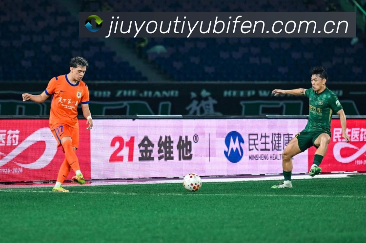 从英格兰门神到曼城足球成长轨迹与未来前景解析-深度解析 从英格兰门神到曼城足球成长轨迹与未来前景解析-深度解析